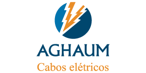 Cabos de Alumínio
